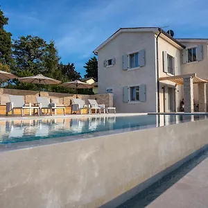  krevet i doručak Restaurant & Morgan